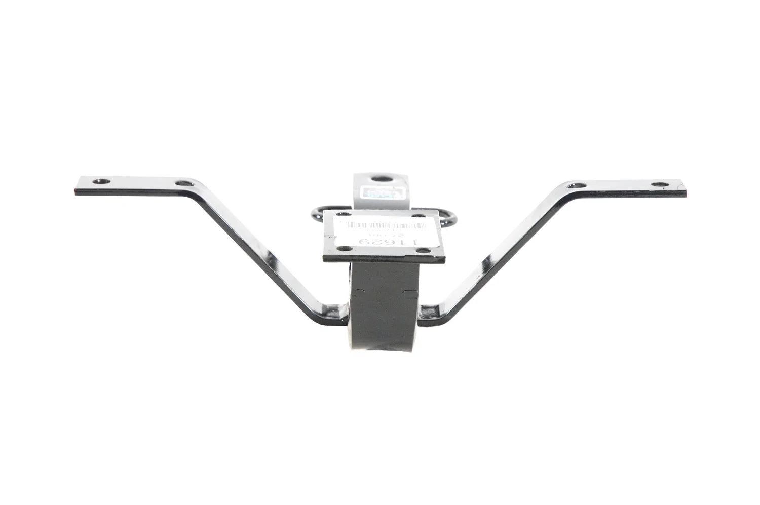 Class 1 Trailer Hitch with Installation Hardware, Pin & Clip B951