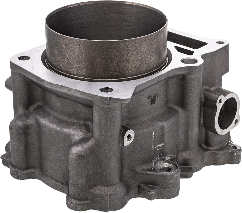 686cc 102mm Big Bore Engine Cylinder for Yamaha Raptor 660R Grizzly/Rhino 660 S1284