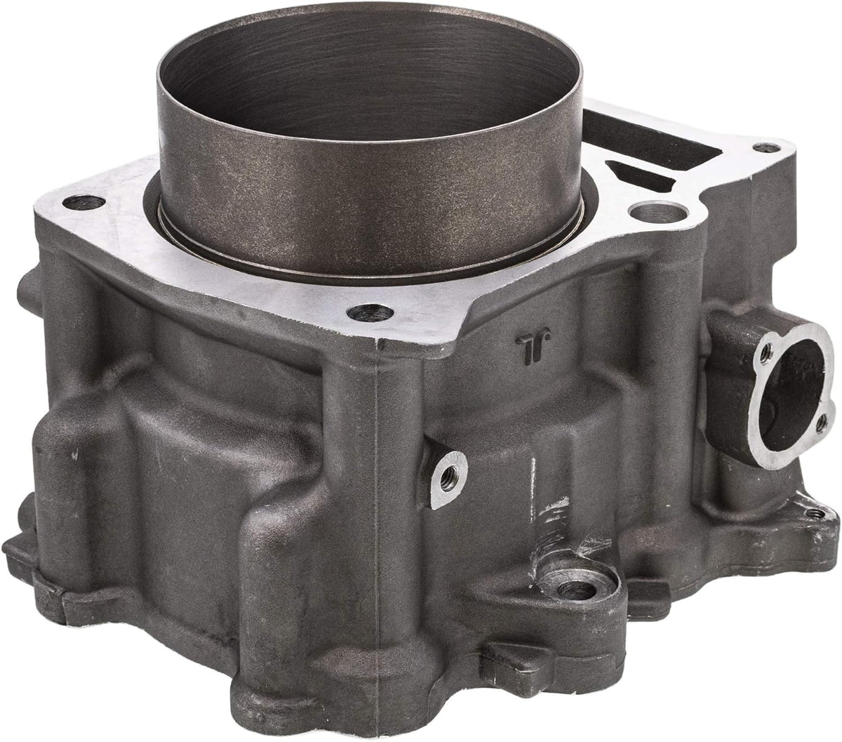 686cc 102mm Big Bore Engine Cylinder for Yamaha Raptor 660R Grizzly/Rhino 660 S1284