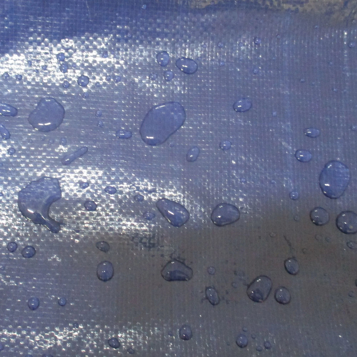 Medium-Duty Tarp 12' x 24' PE T55461