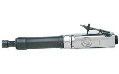 1/4 in. Long Nose Air Die Grinder J726205