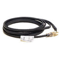 120V 120W Pipe Cable V8456