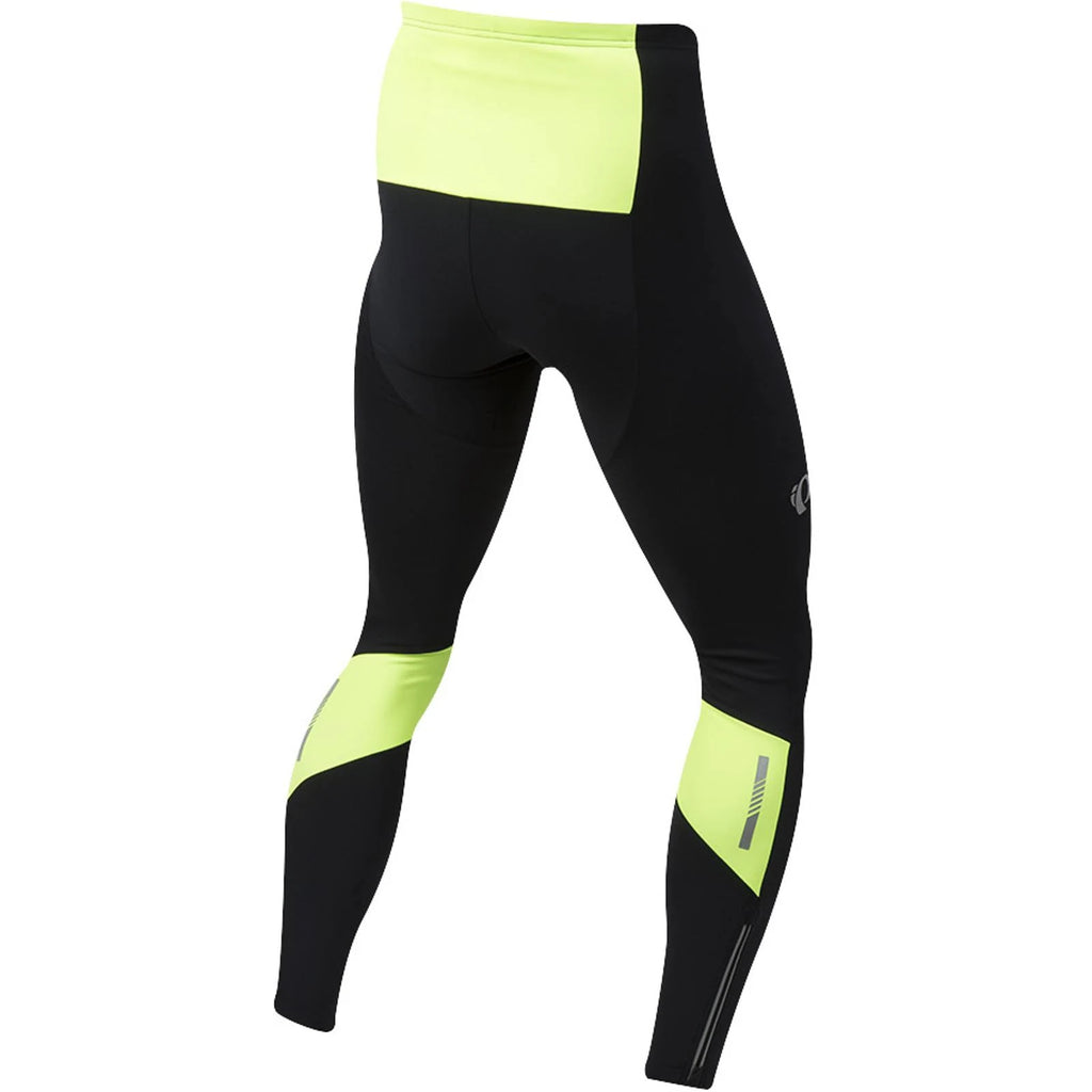 Black Thermal Tight N36236