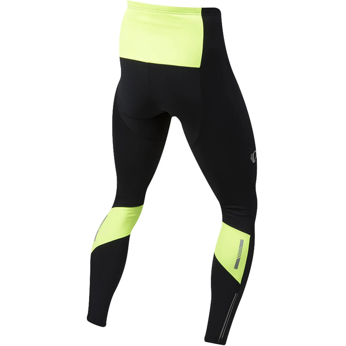 Black Thermal Tight N36236