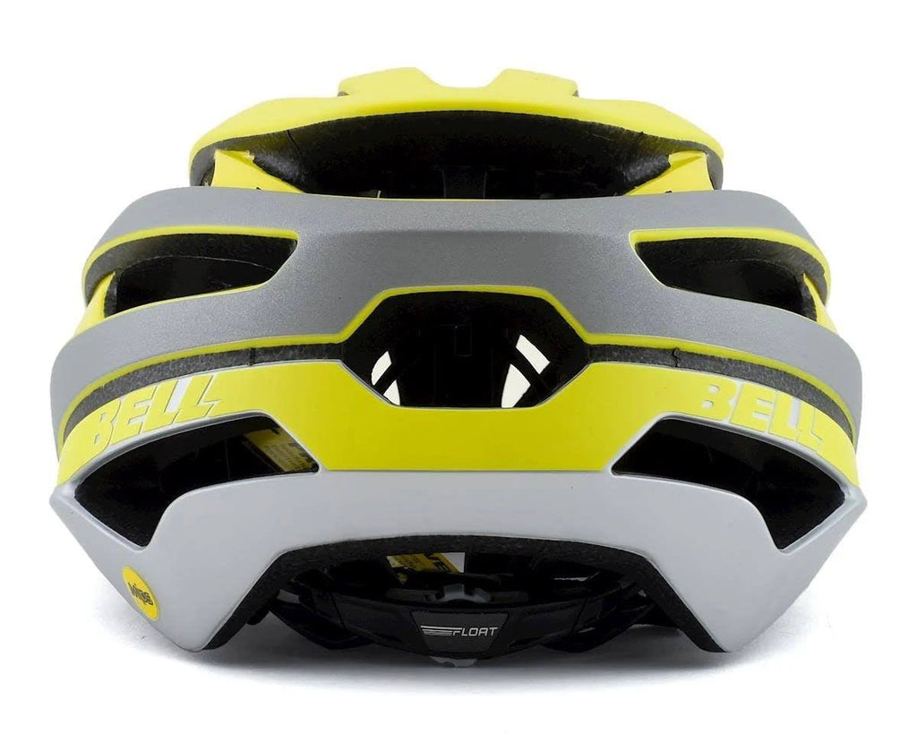 Medium MIPS Helmet A444937
