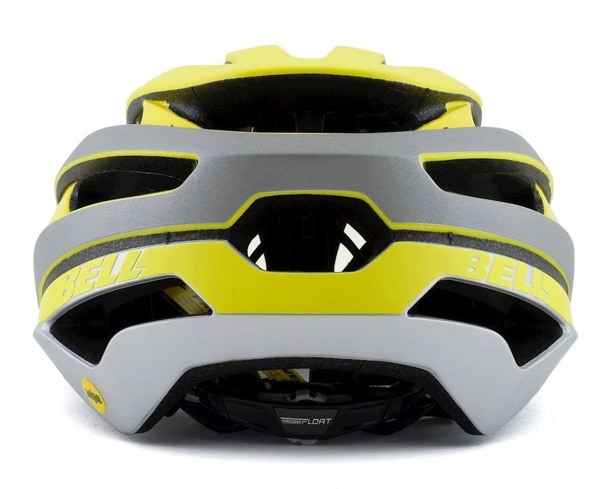 Medium MIPS Helmet A444937