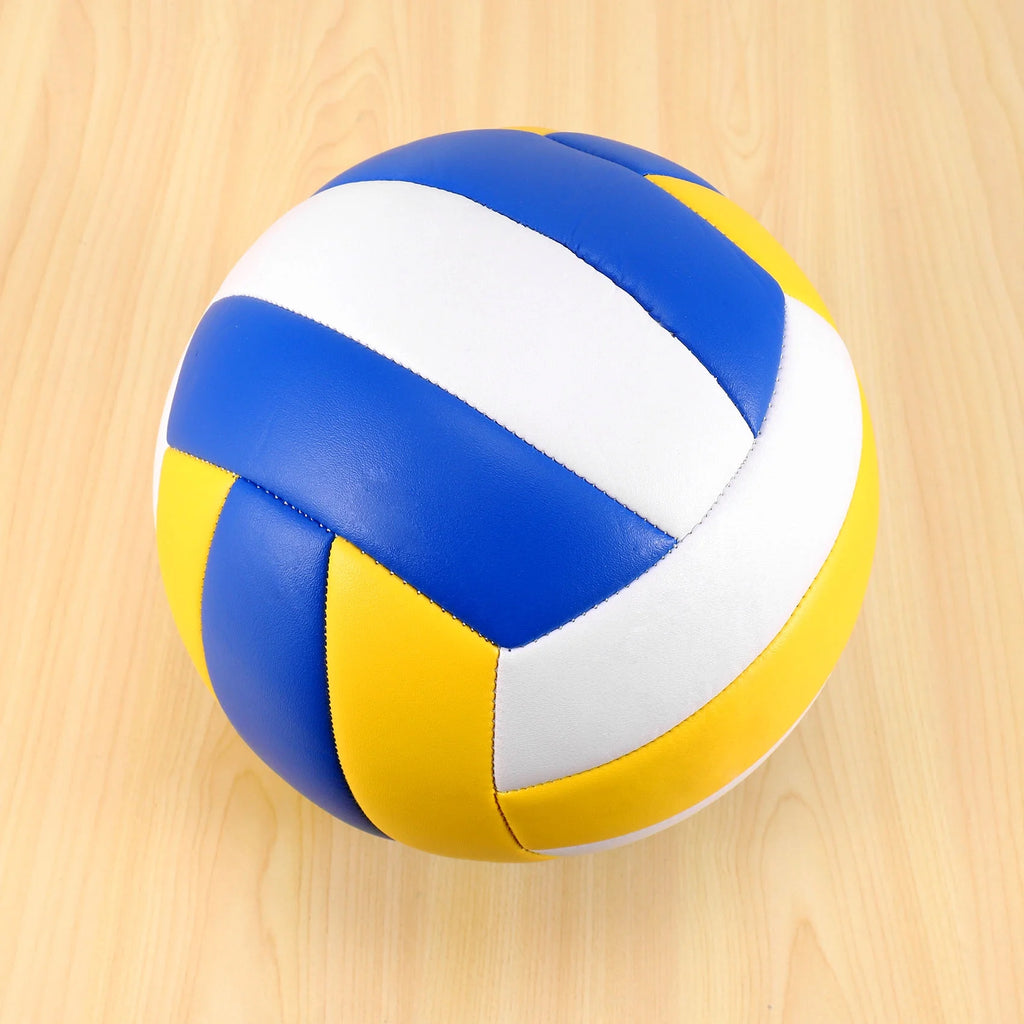 PU Leather Volleyball M6295