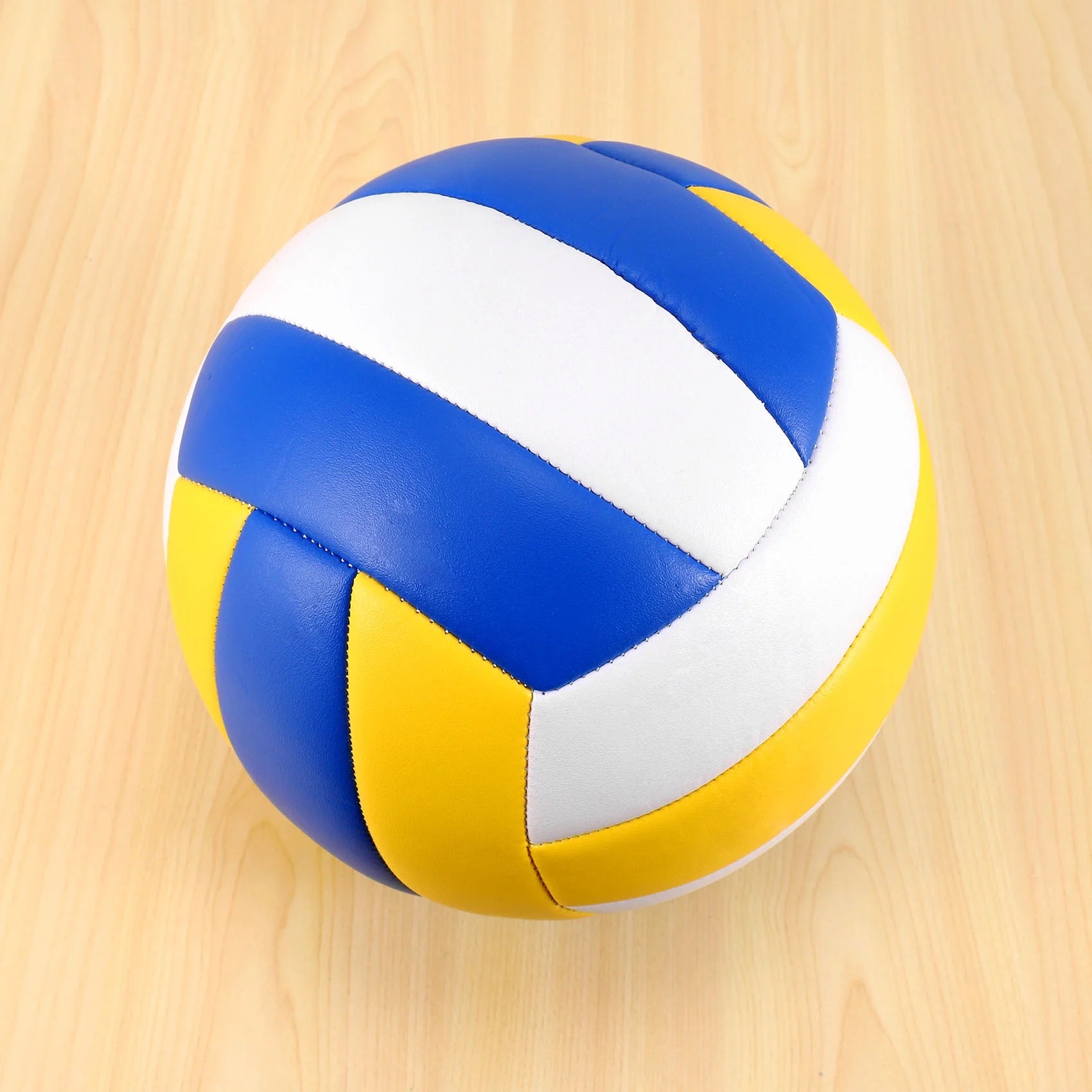 PU Leather Volleyball M6295