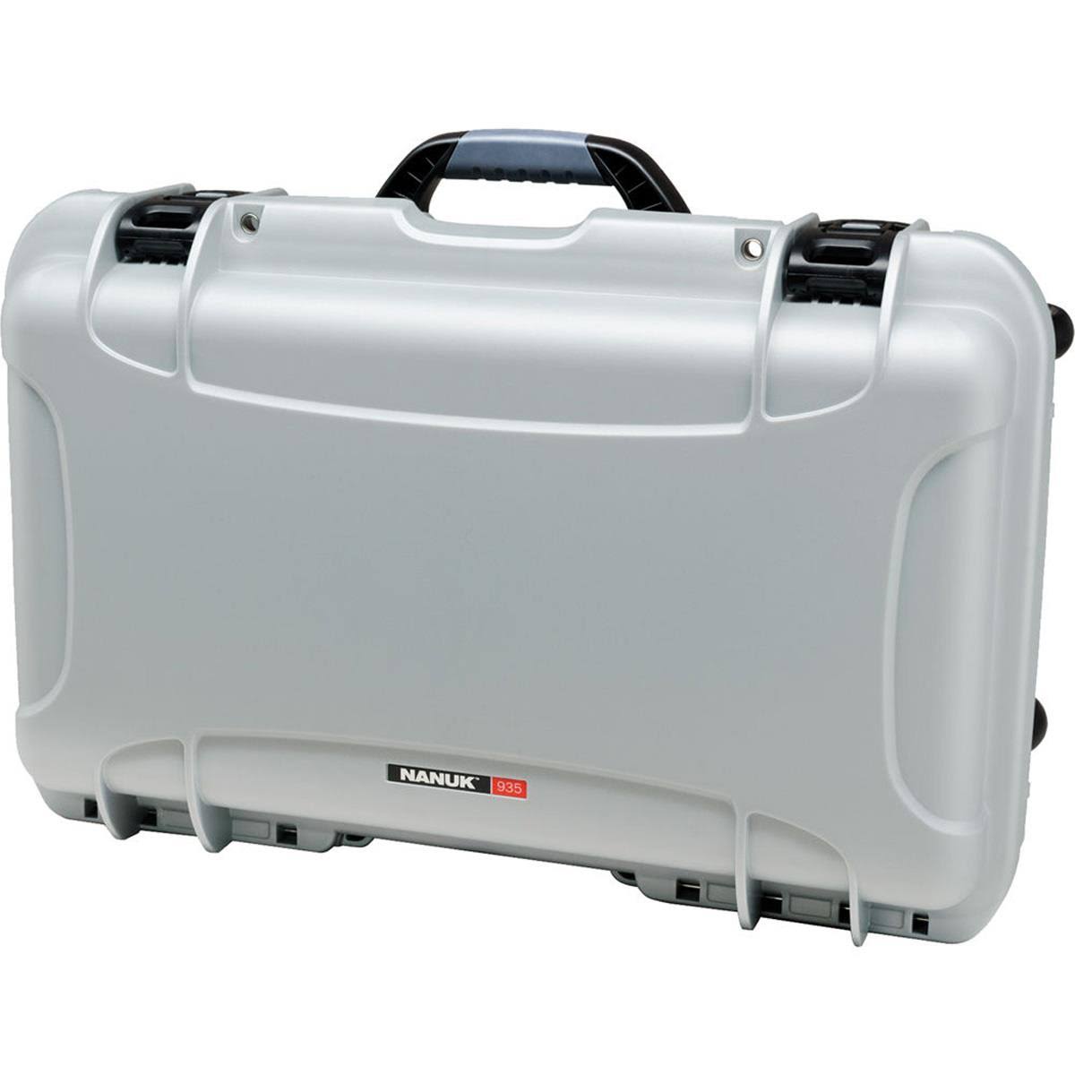 935 Hard Case with Padded Divider I9755