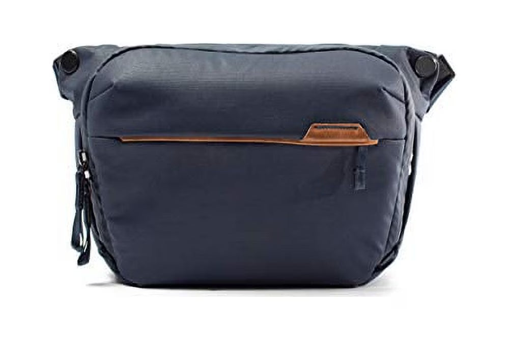Midnight 6L Sling F6145