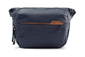 Midnight 6L Sling F6145