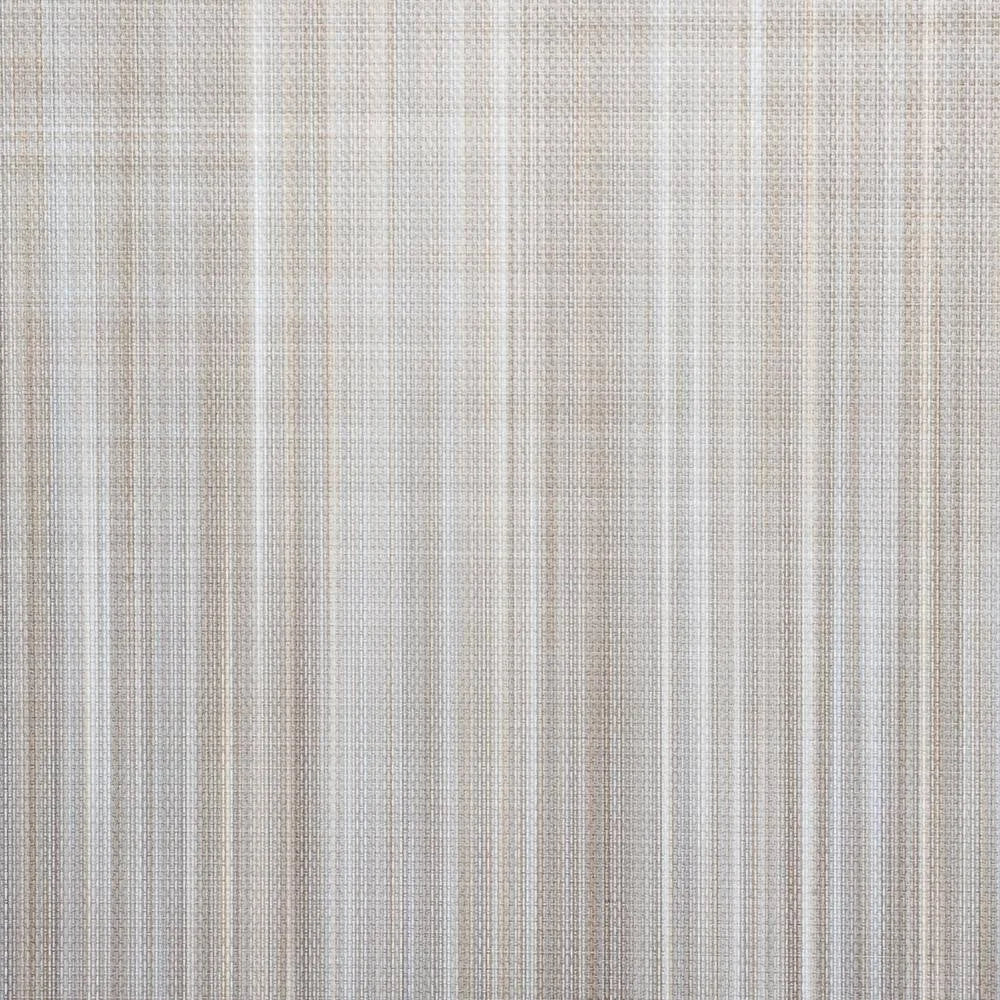 Silver Lining Looselay Luxury Vinyl Plank Flooring 36 Sq. ft. / CASE K9613