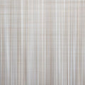 Silver Lining Looselay Luxury Vinyl Plank Flooring 36 Sq. ft. / CASE K9613