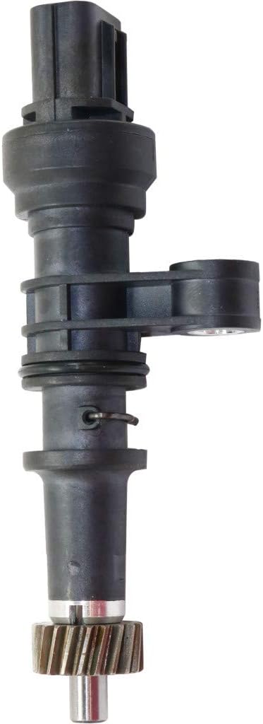 Speed Sensor Pack of 2 Z489