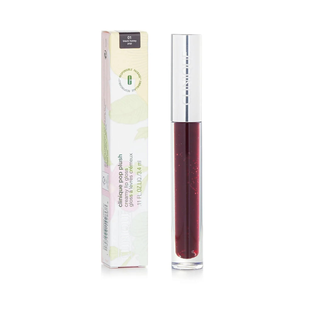 Creamy Lip Gloss M1467