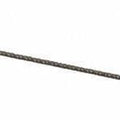 SDS Plus Shank Bit Carbide Tip 3/16x12x14 inch R811872