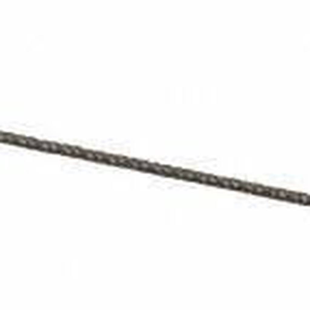 SDS Plus Shank Bit Carbide Tip 3/16x12x14 inch R811872