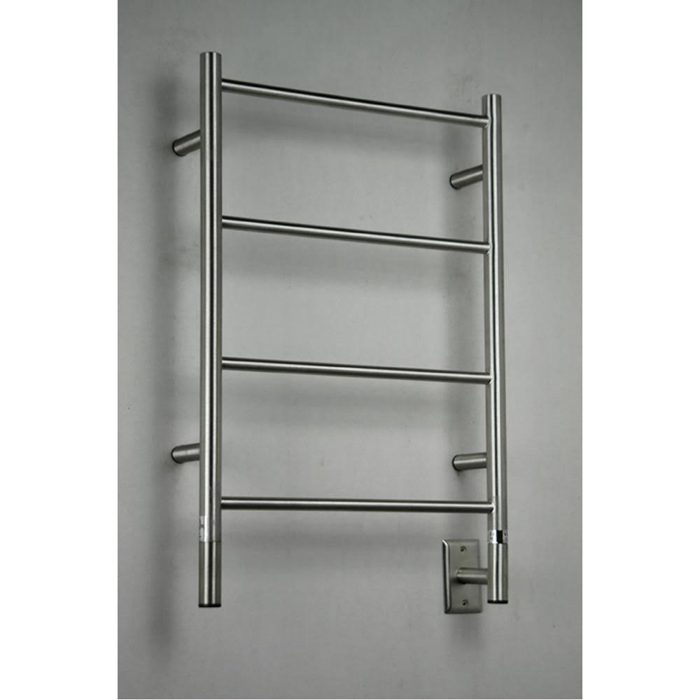 Polished Towel Warmer I71402