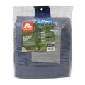 Medium-Duty Tarp 12' x 24' PE T55461