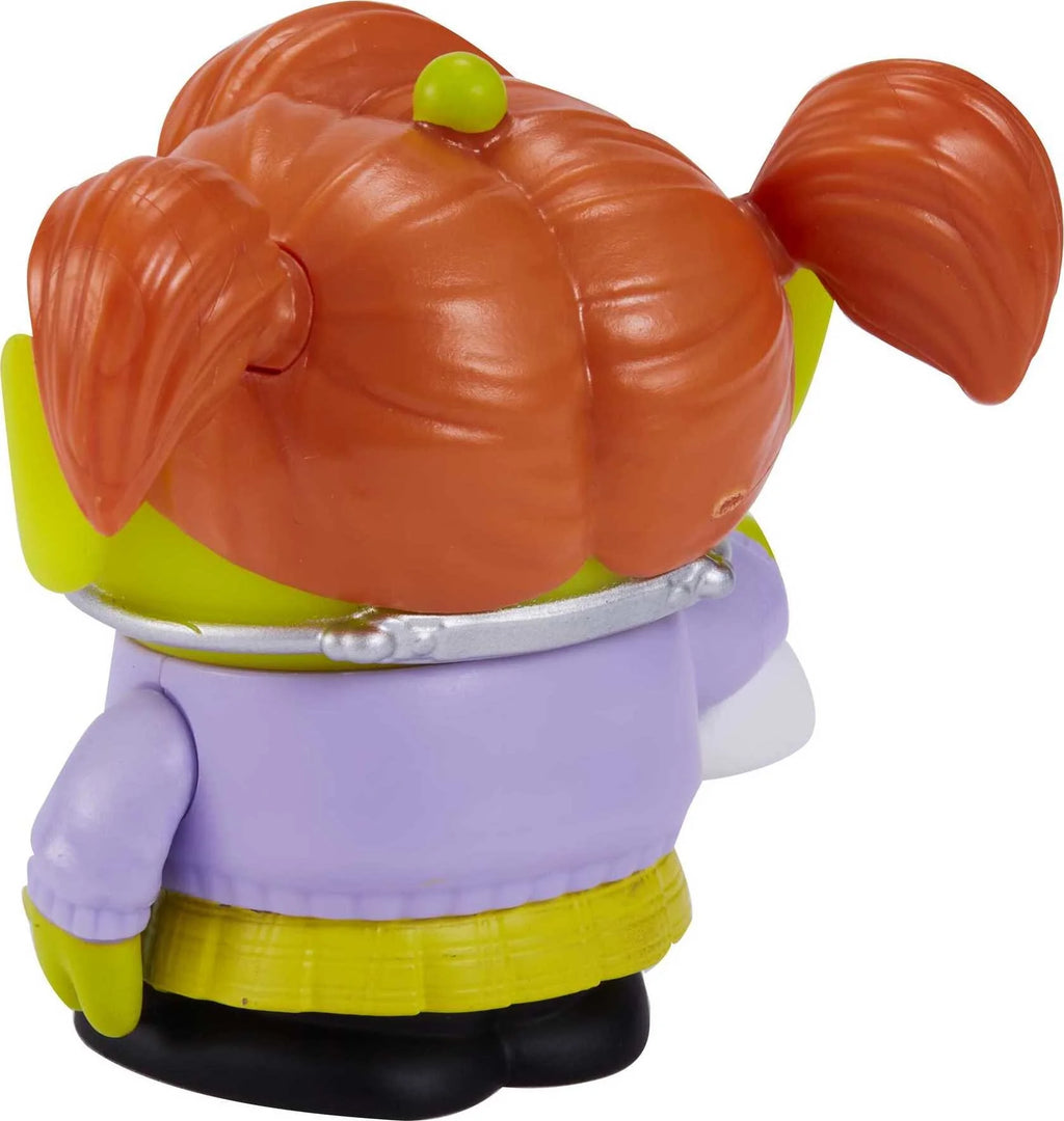 Darla Figure Collector Toy I147608