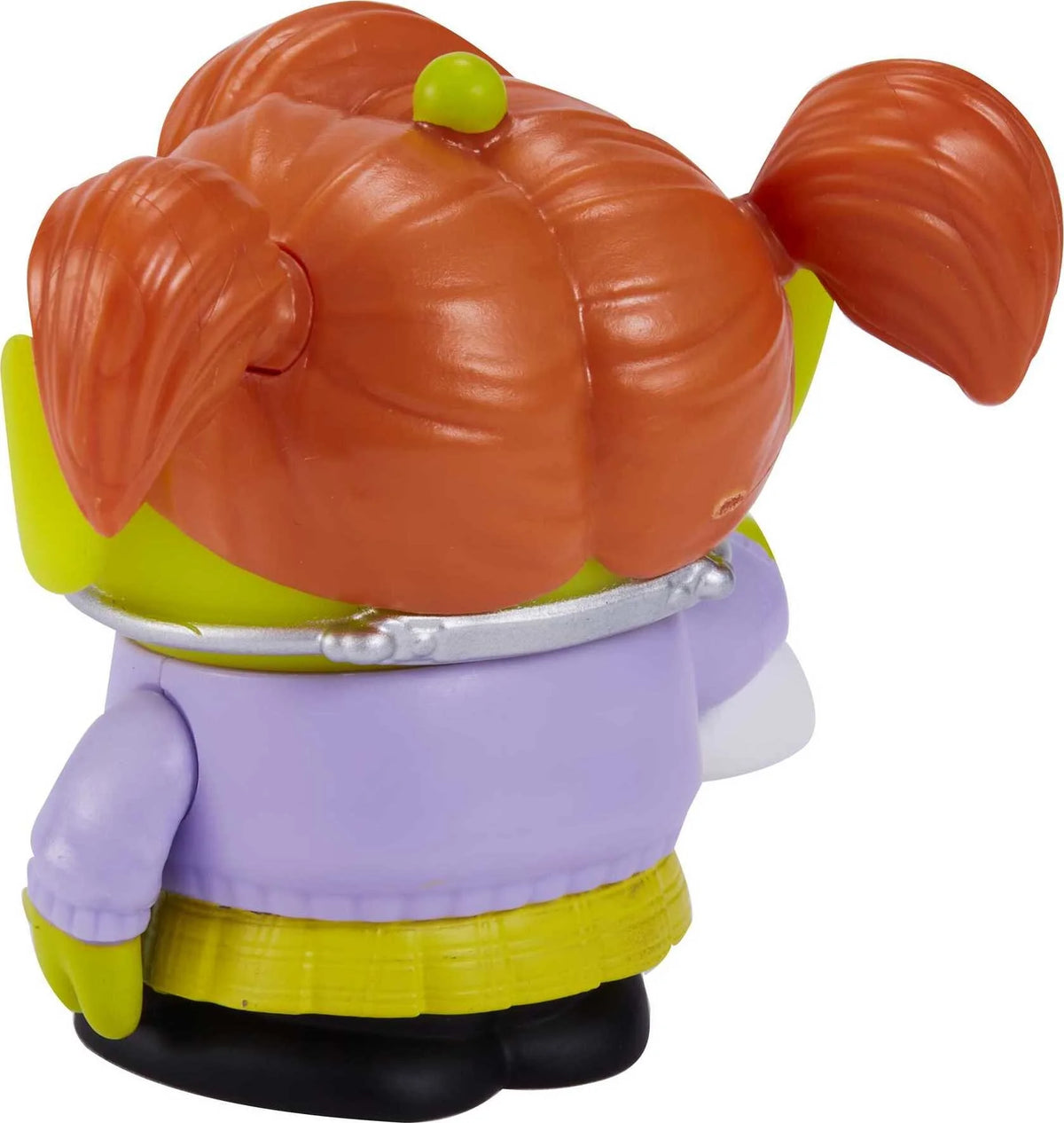 Darla Figure Collector Toy I147608