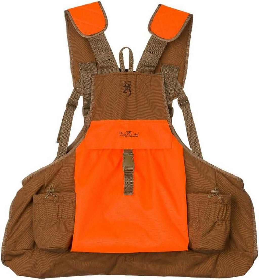 Choc/BLZ XL/2XL Pf 2.0 R625093