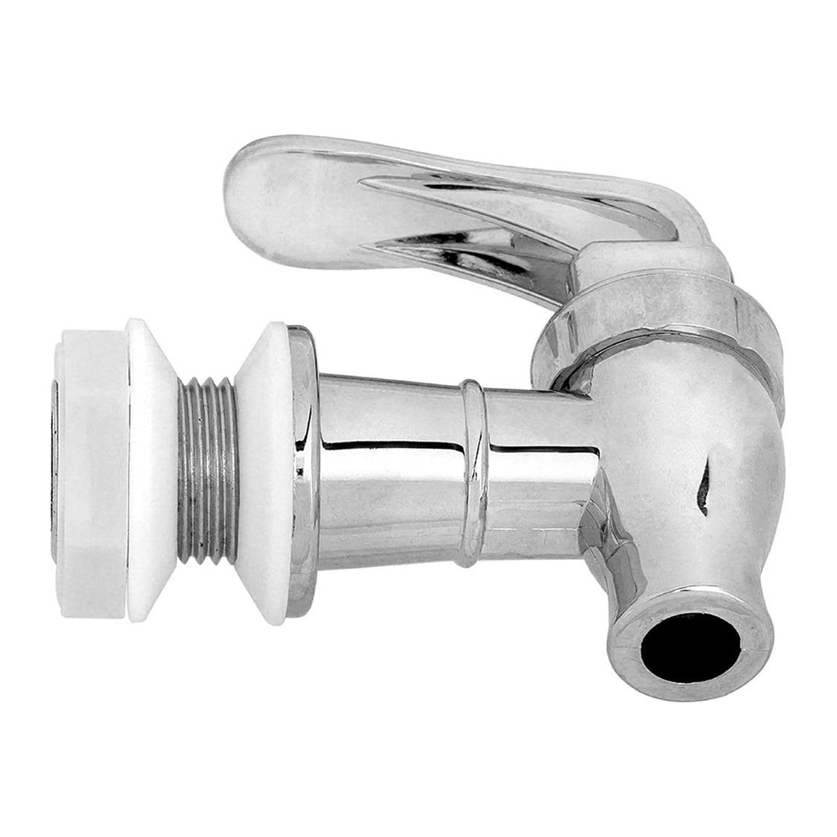 Chrome Replacement Valve for Water Dispenser S2531