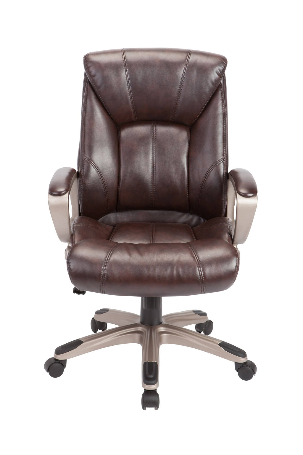 Adjustable Swivel Office Chair U6408