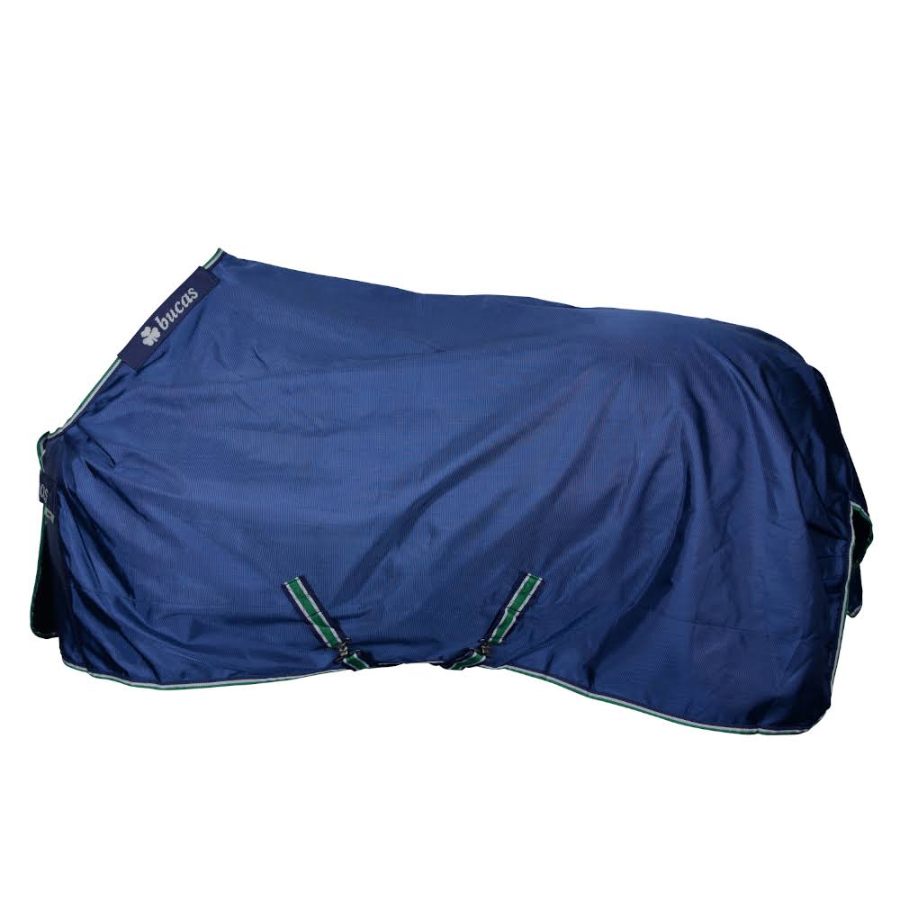 Medium 150g Turnout A583664