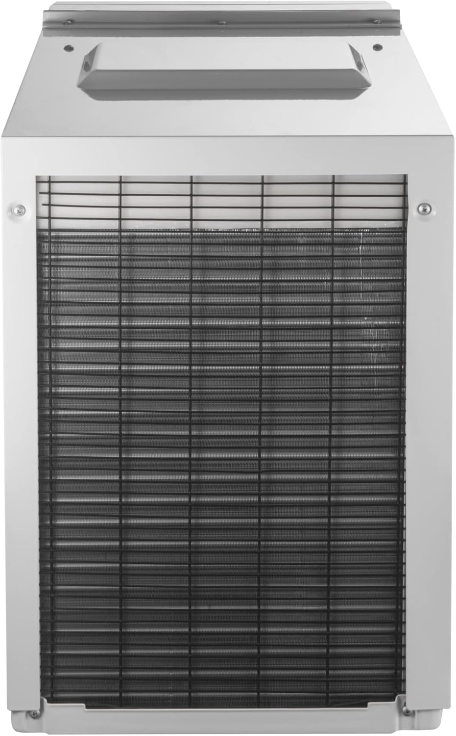 8000 BTU Casement Air Conditioner with Dehumidifier and Remote Control S1106