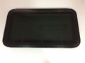 RV Camper Emergency Escape Window A418