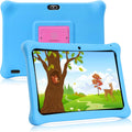 Kids Tablet 10 inch 2GB RAM 32GB Storage Android 10.0 WiFi Camera Bluetooth HD Touch Screen Pink J796897