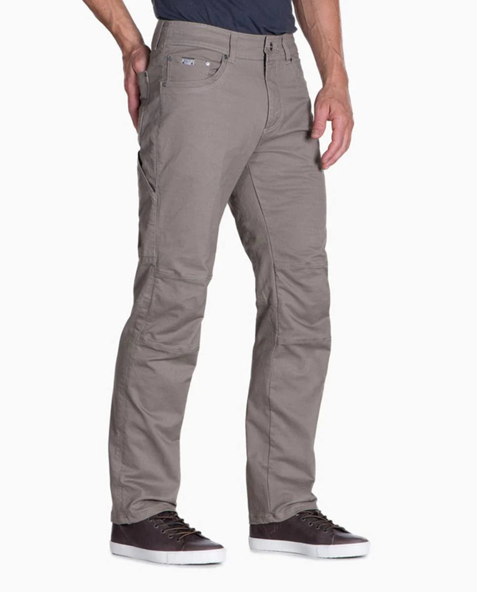Khaki 32x34 Pants V768478