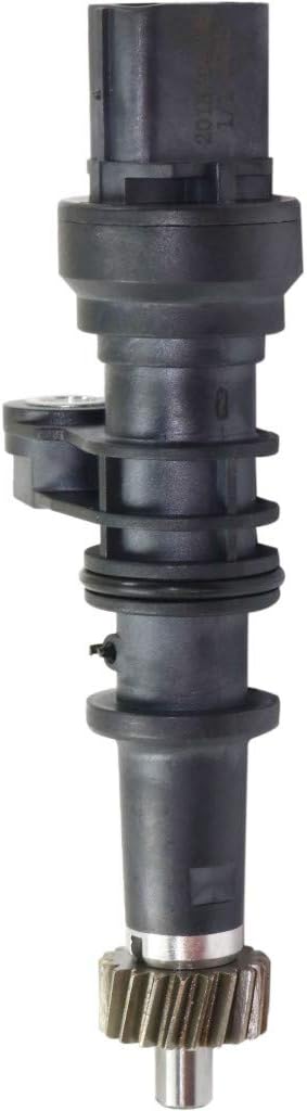 Speed Sensor Pack of 2 Z489