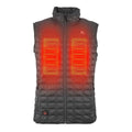 Heated Vest D3053