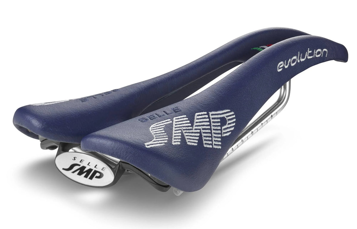 Blue Saddle L64892