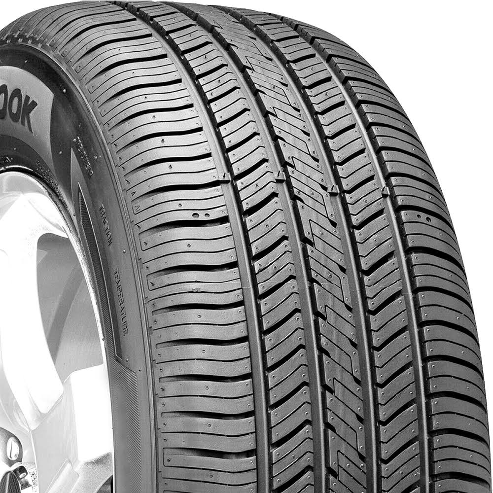 205/55R16 91H Tire U946361