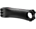 Carbon Stem 130mm C5403