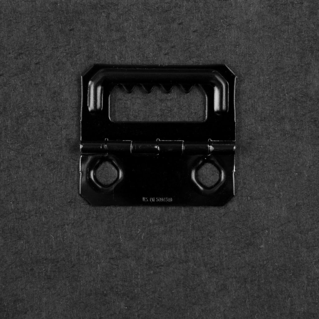 Canvas O127