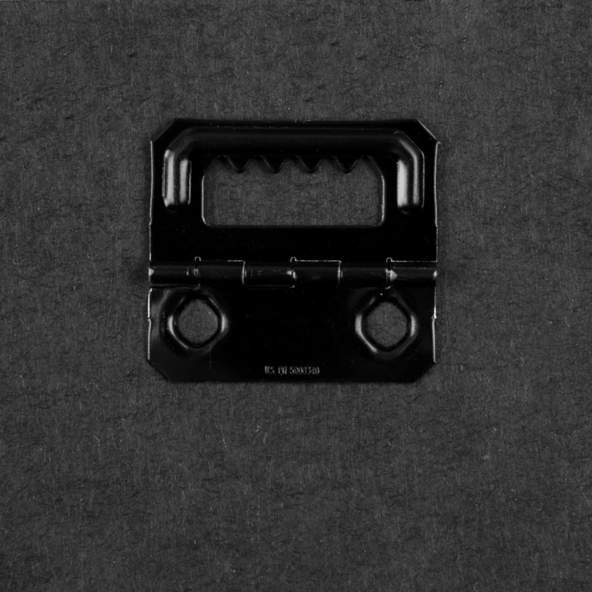 Canvas O127