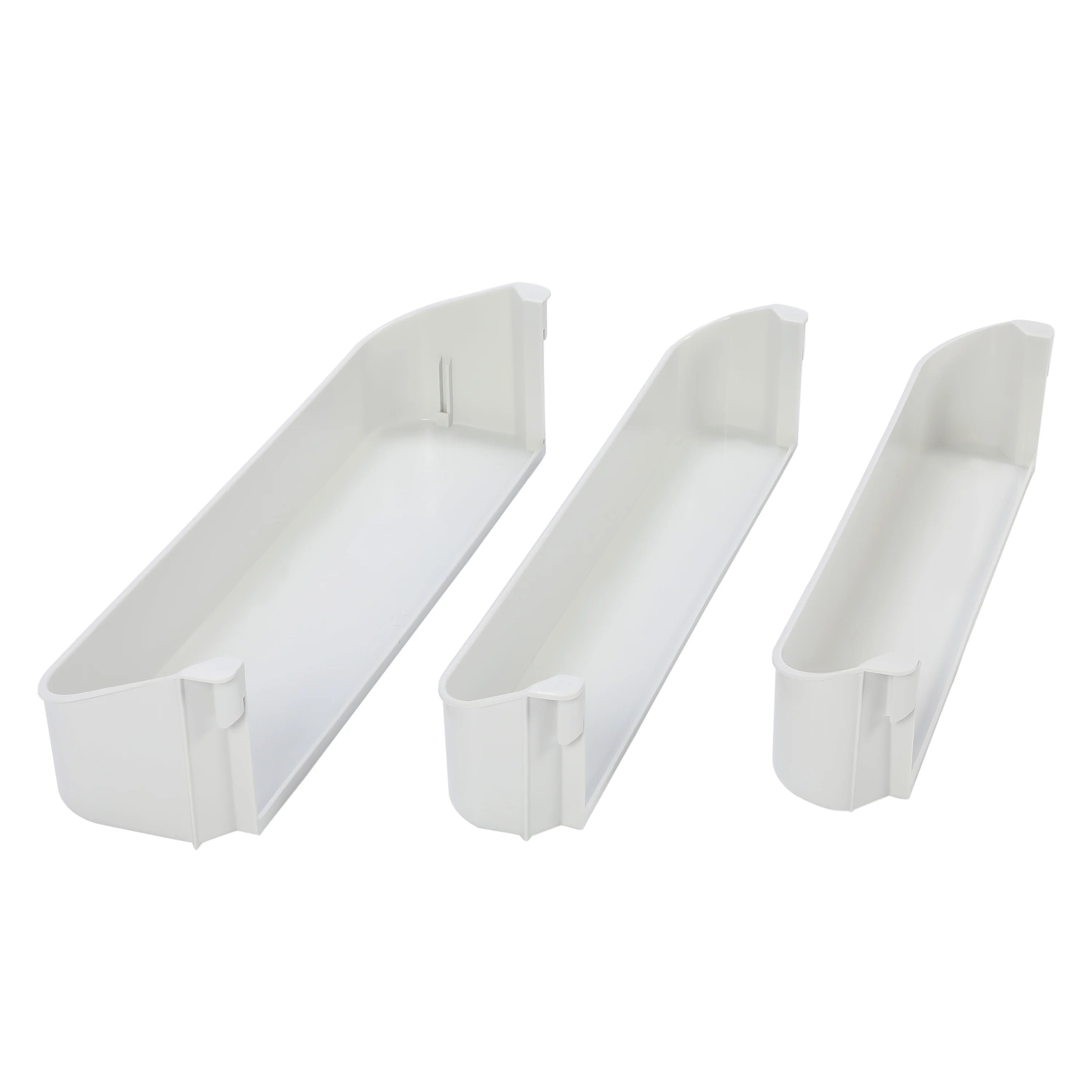 Refrigerator Door Shelf Kit Replacement X28260