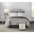 Envelope Sham M1091