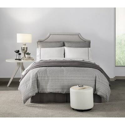 Envelope Sham M1091