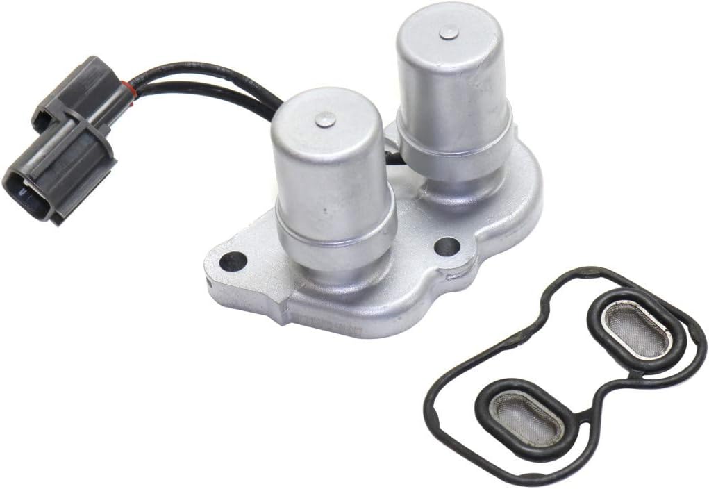Automatic Transmission Solenoid for Honda Prelude 1992-2001 N526