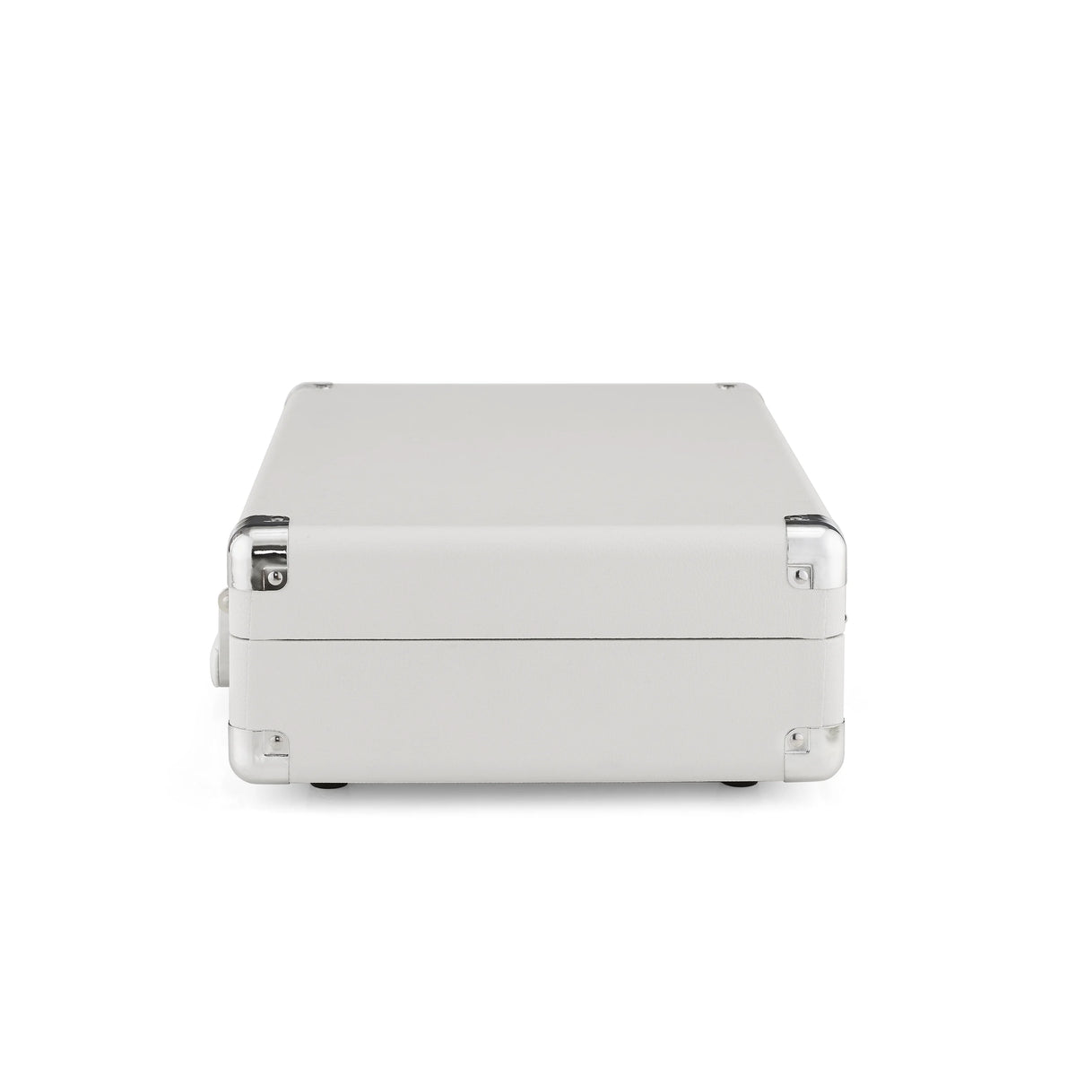 Vinyl Record Player with Bluetooth Speakers B72879