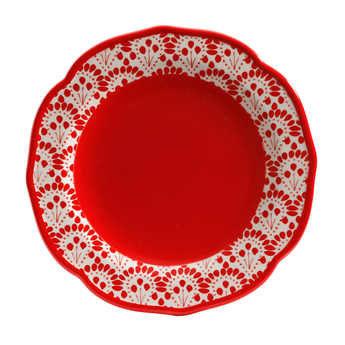 12-Piece Dinnerware Set B55439