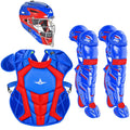 Youth Catcher Set E2305