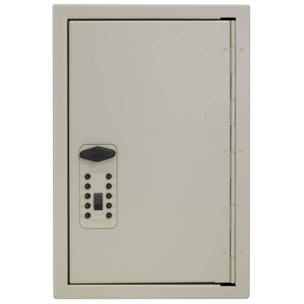 Key Cabinet 30-keys O16358