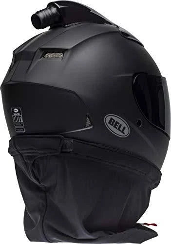 White XX-Large Helmet X819571