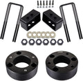 3" Front and Rear Leveling Lift Kit for Ford F-150 C2866